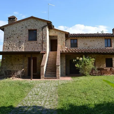 Agriturismo Tabiano-3